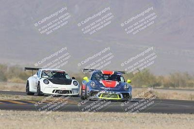 media/Nov-13-2022-Nasa (Sun) [[08181117f2]]/Race Group C/Race 2 Set 1/